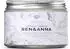 Ben & Anna Natural Care Zahnpasta, 100ml