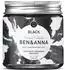 Ben & Anna Natural Care Zahnpasta, 100ml