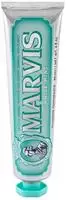 Marvis 411187, Marvis Anise Mint (85 ml) (411187), Grundpreis: &euro; 118,12 / l