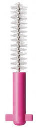Curaden Curaprox CPS 08 Prime Interdentalbürsten Refill (8 Stk.)