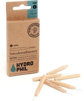 hydrophil Interdental-B�rste 0,45mm // ISO 1 6 St
