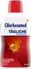 PZN-DE 16393823, GlaxoSmithKline Consumer Healthc Chlorhexamed Tägliche...