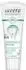 Lavera Zahncreme Sensitive & Repair mit Fluorid (75ml)