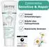 Lavera Zahncreme Sensitive & Repair mit Fluorid (75ml)