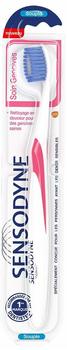 Sensodyne Complete Zahnbürste Weich (1 Stk.)