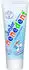 Dentinox Nenedent Junior Zahncreme 6-12 Jahre