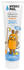 Hydrophil Kinder Zahncreme Maus Aprikose(75ml)