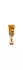 Hydrophil Kinder Zahncreme Maus Aprikose(75ml)