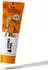Hydrophil Kinder Zahncreme Maus Aprikose(75ml)