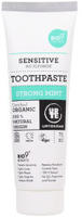 PZN-DE 18820353, Midsona Urtekram Strong Mint Sensitive Toothpaste 75 ml,...