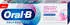 Oral-B Professional Sensitivität & Zahnfleisch Balsam Sanfte Reinigung (75ml)