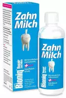 Bioniq Repair Zahn-Milch 400 ml