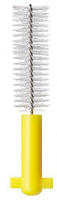 CURAPROX Interdentalb&uuml;rsten-Aufs&auml;tze CPS 09 Prime, 8 St. gelb