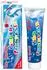 One Drop Only Kinderzahnpasta Himbeergeschmack (50ml)