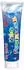 One Drop Only Kinderzahnpasta Himbeergeschmack (50ml)