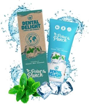 Dental Delight Polar Punch (75 ml)