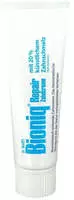 Bioniq Repair-Zahncreme 75 ml