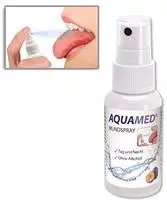 PZN-DE 13825357, Hager & Werken 630218, Hager & Werken miradent Aquamed Spray...