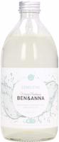 BEN & ANNA Mundsp&uuml;lung Sensitive - 500 ml, Grundpreis: &euro; 19,24 / l