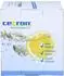 Scheu-Dental Cetron Reinigungspulver