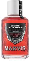 Marvis 411159, Marvis Cinnamon Mint (120 ml, Mundsp&uuml;lung) (411159), Grundpreis: