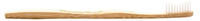 The Humble . AB 6001-0, The Humble . AB Humble Brush Zahnb&uuml;rste Erwachsene Soft: