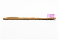 The Humble . AB 6003-3, The Humble . AB Humble Brush Kids Zahnb&uuml;rste Kinder