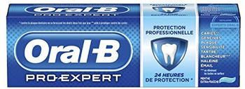 Oral-B Pro-Expert (75ml)