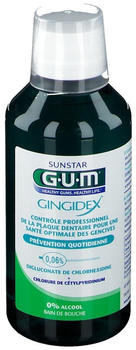 G.U.M Gingidex 0.06% (300ml)