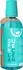 happybrush Super Clean Mundspülung (500ml)