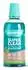 happybrush Super Clean Mundspülung (500ml)