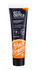 ecodenta Black Orange Whitening Toothpaste (100ml)
