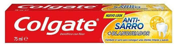 Colgate Anti-scale Whitening (75 ml)