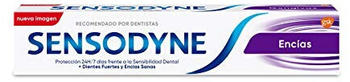 Sensodyne Zahnfleischschutz Sensitive (75ml)