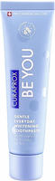 PZN-DE 17448845, Curaden Curaprox Beyou Brombee Bla 60 ml, Grundpreis: &euro;...