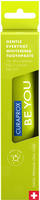 Curaprox Be You Apfel + Aloe Gr&uuml;n Zahnpasta 60 ml