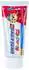 blend-a-med Blendi Gel 0-6 Jahre (50ml)