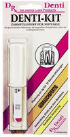 Dr. Denti-Kit - Zahnf&uuml;llmaterial 1 St