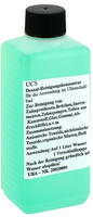 UCS Ultraschall-Reinigungskonzentrat 250 ml