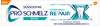 PZN-DE 14264464, GlaxoSmithKline Consumer Healthcare SENSODYNE ProSchmelz Repair