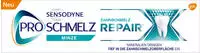 PZN-DE 19117147, Haleon Sensodyne Proschmelz Repair 75 ml, Grundpreis: &euro;...