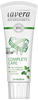 Zahncreme Complete Care 75 ml Zahncreme Complete Care 75 ml