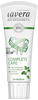 PZN-DE 14376861, Laverana Lavera COMPLETE CARE 75 ml Zahncreme, Grundpreis: &euro;