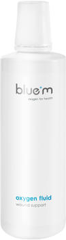Bluem Sauerstoff-Fluid (500ml)