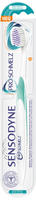 PZN-DE 14289085, Sensodyne Proschmelz Zahnb&uuml;rste weich Inhalt: 1 St