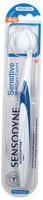 PZN-DE 14289062, Haleon Sensodyne Sensitive MultiCare Expert Zahnb&uuml;rste Weich 1 stk