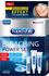 Rapid White Bleaching Power Set