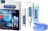 Rapid White Bleaching Power Set