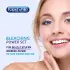 Rapid White Bleaching Power Set