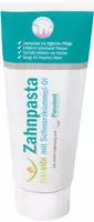 PZN-DE 15194062, IMP International Medical Products Beovita Zahnpasta mit